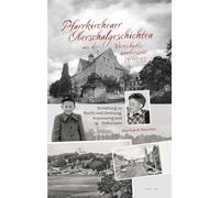 Pfarrkirchener Oberschulgeschichten aus der Wirtschaftswunderzeit 1951-1955: Erziehung zu Recht und Ordnung, Anpassung und Gehorsam