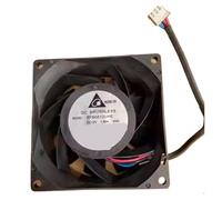 PFB0812UHE Ventola Di Raffreddamento Del Volume D'aria DC12V 1,86 A 8 CM 8038