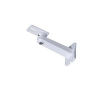 pfb120 W, Supporto a parete
