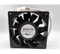 PFB1224UHE Fan DC24V 2.40A 12CM high air Volume Inverter Cooling Fan