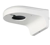 PFB204W Impermeabile staffa di montaggio a parete DAHUA