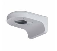 PFB204W STAFFA DA PARETE TELECAMERA DAHUA ACCESSORIO TVCC MINI DOME TELECAMERE