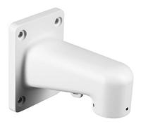 PFB305W Staffa da muro per speed dome