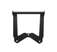 PFBGEXV Supporto Navigazione Moto for X Cape 650 for XCape 650 650X 2022 2023 2024 2025 Motorcycle Accessories Phone Navigation Holder GPS Mount Bracket Supporto Cellulare(1)