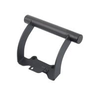 PFBGEXV Supporto Navigazione Moto per CMX1100 per Rebel1100 2021-2023 Supporto per Piastra Navigazione GPS per Telefono Moto Supporto per Adattamento al Manubrio Supporto Cellulare(2)