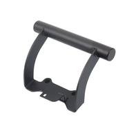 PFBGEXV Supporto Navigazione Moto per CMX1100 per Rebel1100 2021-2023 Supporto per Piastra Navigazione GPS per Telefono Moto Supporto per Adattamento al Manubrio Supporto Cellulare(1)