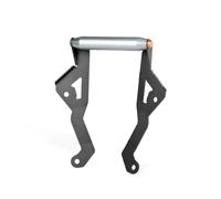 PFBGEXV Supporto Navigazione Moto per Voge per DS900X per DSX 900 per DSX Supporto per Telefono GPS per Moto Supporto per Navigazione Supporto per Ammortizzatore Supporto Cellulare(5)