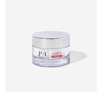 PFC Cosmetics - Crema viso antietà per pelle matura con effetto antiage | Crema antirughe per pelle matura con acido ialuronico | Aiuta a ringiovanire, rigenerare, ammorbidire la pelle - 50 ml