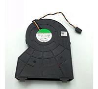 PFC0251BX-C010-S99 J50GH-A00 J50GH 0J50GH DC12V 4.84W 4Wire for Model 790 390 990 Cooling fan