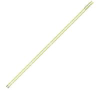 PFCFPNMTGV Striscia di retroilluminazione a LED 2/10 pezzi compatibile con TV 37LV3500 37LV3550 37T07-02a 37T07-02 37T07006-Y4102 73.37T07.003-0-CS1 Striscia luminosa TV(2PCS(1TV))