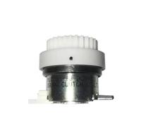 PFClutch adatto for Riso TR CR RP RV RZ EV EZ | Parti del duplicatore CV ZV MV