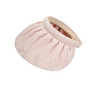 PFCORI Cappello da sole unisex a scacchi, alla moda, elastico, comodo, regolabile, fascia elastica per uomo e donna, A, X-Small-Large