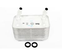 PFD000020N OIL COOLER-ENGINE