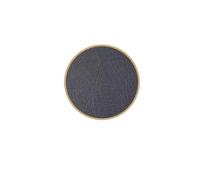 Pfdwmdoi Tronco Privacy Cappelliera per KIA per NIRO 2016-2021 2020 Portapacchi Posteriore Cargo Partizione Bordo Riparo Scudo Ombra Sicurezza STO(Leather)