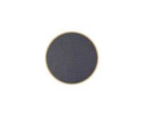 Pfdwmdoi Tronco Privacy Cappelliera per MGHS MG HS per EHS AS23 2018-2020 Portapacchi Posteriore Partizione Riparo Scudo Ombra Bagagli Cargo Cove(Leather)