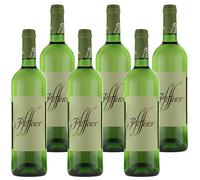 Pfefferer Moscato Giallo Vigneti Delle Dolomiti Igt - 6 bottiglie da 75cl