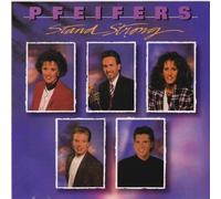 Pfeifers - Stand Strong