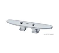 Bitta lega leggera 260 mm - 1 PZ - 67.737.30 - 6773730