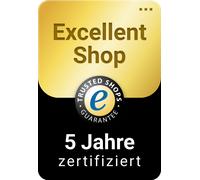 Pfeiffer Schneidelineal 4 in 1 (100 pezzi) NEW