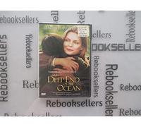 Pfeiffer/Williams/Goldberg - Deep End of the Ocean