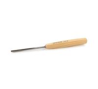 Pfeil - Attrezzi per intaglio del legno, 60°, 12-4 mm