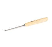 PFEIL - Scalpello a doppia smussatura, 3 mm, # 1