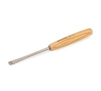 PFEIL Sgorbia a coda di pesce "Swiss Made" 14 mm # 1 Sweep