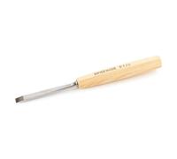 'Pfeil "Swiss Made" # 1 double a dritto smussato, 8 mm
