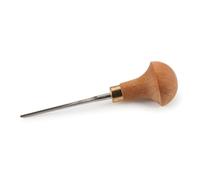 'Pfeil"Swiss Made" 1 mm, v-parting, No. 12