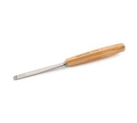 PFEIL "Swiss Made" 10 mm # 1 - Scalpello dritto a doppia smussatura