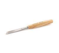 Pfeil "Swiss Made 14 mm # 1 sweep Skew taglio scalpello - singolo smussato