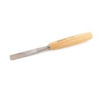 Pfeil "Swiss Made 18 mm # 1 sweep - scalpello dritto doppio smussato
