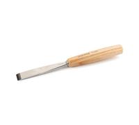 PFEIL "Swiss Made" 20 mm # 1 - Scalpello dritto a doppia smussatura