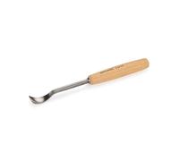 PFEIL "Swiss Made" 20 mm #5 - Sgorbia a cucchiaio