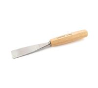 Pfeil Swiss Made 35 mm # 1 sweep - scalpello dritto singolo smussato