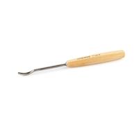 'Pfeil "Swiss Made" 4 mm # 11 sweep cucchiaio sgorbia