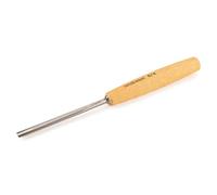 'Pfeil "Swiss Made" # 6 8 mm sweep sgorbia