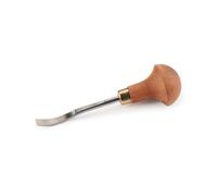 PFEIL "Swiss Made" 8 mm, scalpello, piegato