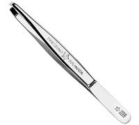 Pfeilring 1850 - Pinzette a punta dritta