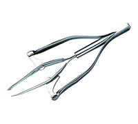 Pfeilring 1864 SB1846 - Pinzette con meccanismo automatico