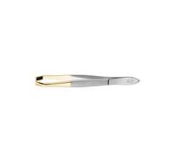 Pfeilring City-Line Pinzetta 0185 Curvata 8 Cm