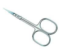 Forbici per cuticole Pfeilring