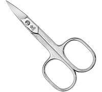 Forbici per unghie Pfeilring 4164