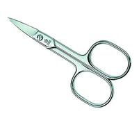 Pfeilring - Forbici per unghie, punte ricurve, 9 cm