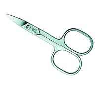 Pfeilring - forbicine - 9 cm - inox