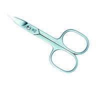 Pfeilring - Forbicine multiuso in acciaio INOX, 9 cm