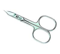 Pfeilring - Forbicine multiuso placcate nichel, 9 cm