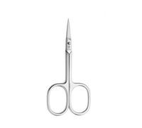 Pfeilring Forbici per Pelle per Manicure dritte, Multicolore, Taglia Unica
