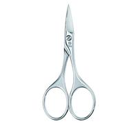 Pfeilring - Forbicine per unghie, 9 cm