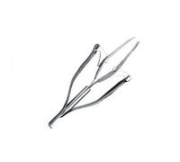 Pfeilring Pinzetta 1864 Automatica